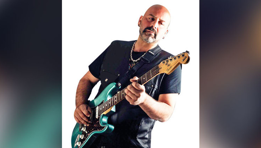 İki sanığa indirimli 25 yıl hapis cezası