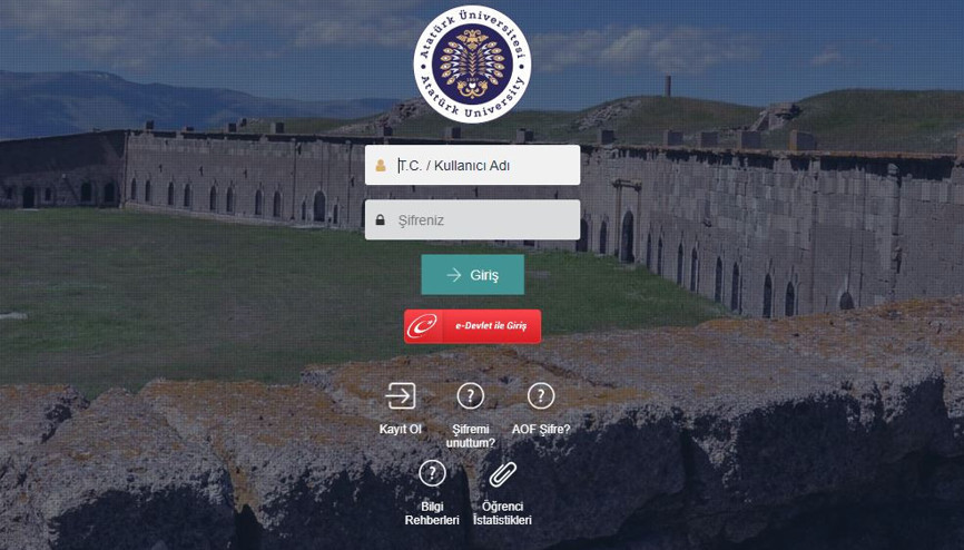 ATA AÖF yaz okulu sınavları online mı, yüz yüze mi 2023 ATA AÖF’ten kritik yaz okulu kararı… Açık ve Uzaktan Eğitim Fakültesi sınavları ne zaman