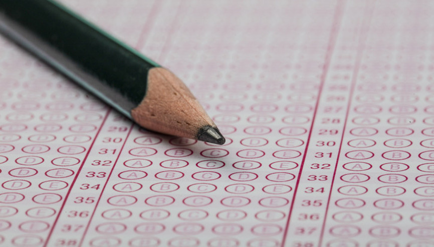 LGS 2023 TERCİH SONUCU SORGULAMA EKRANI || LGS tercihleri ne zaman açıklanacak MEB lise yerleştirme sonuçları hangi tarihte erişime açılacak