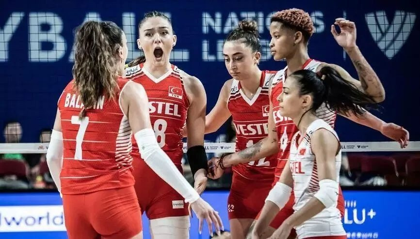 Filenin Sultanlarının final etabı kadrosu açıklandı