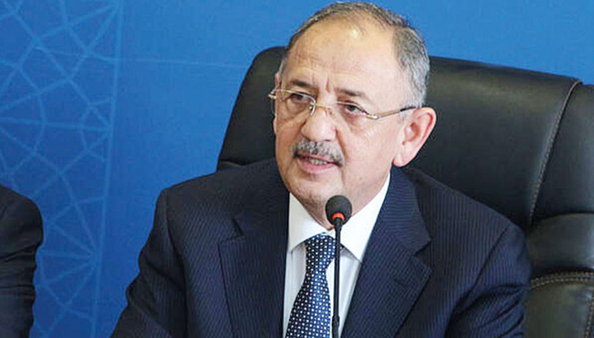 Sıfır Atık kazancı 96 milyar TL