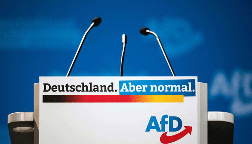 Bir eyalette daha ilk sıraya yerleşti