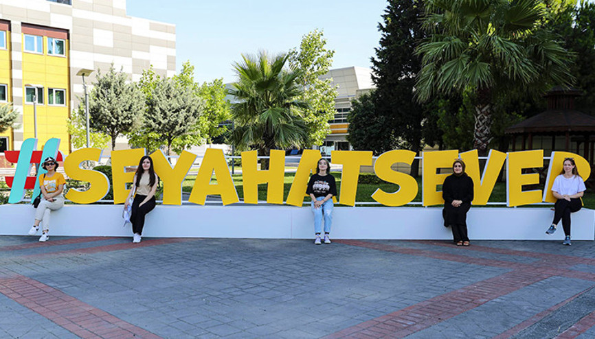 Seyahatsever Projesi ne zaman başlıyor, ne zaman bitiyor GSB Seyahatsever Projesi nedir, başvuru şartları neler