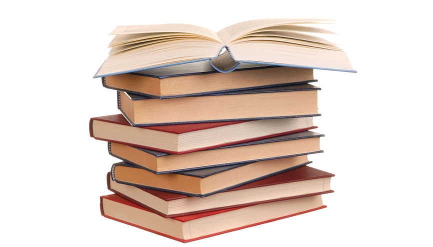 Meraka iadei itibar zamanı