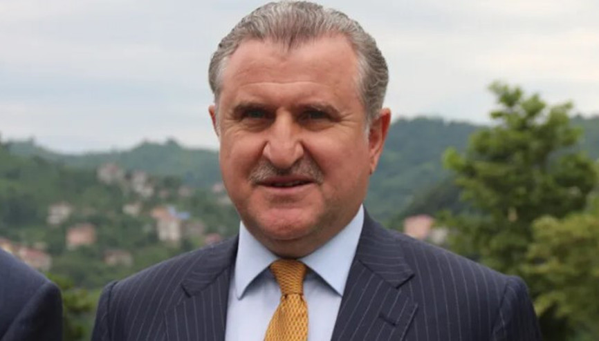 Bakan Osman Aşkın Bak, Seyahatsever projesinin 10 Temmuz’da başlayacağını duyurdu