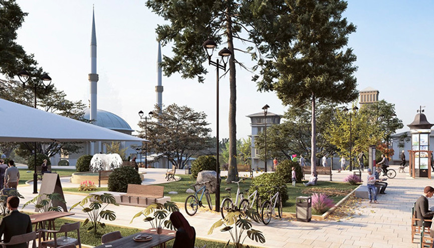 EMLAK KONUT ARNAVUTKÖY KURA ÇEKİLİŞİ NE ZAMAN 2023 || THY Emlak Konut Yenişehir evleri kura sonuçları ne zaman açıklanacak isim listesi belli oldu mu İşte son durum EMLAK KONUT ARNAVUTKÖY KURA ÇEKİLİŞİ NE ZAMAN 2023 || THY Emlak Konut Yenişehir evleri kura sonuçları ne zaman açıklanacak isim listesi belli oldu mu İşte son durum