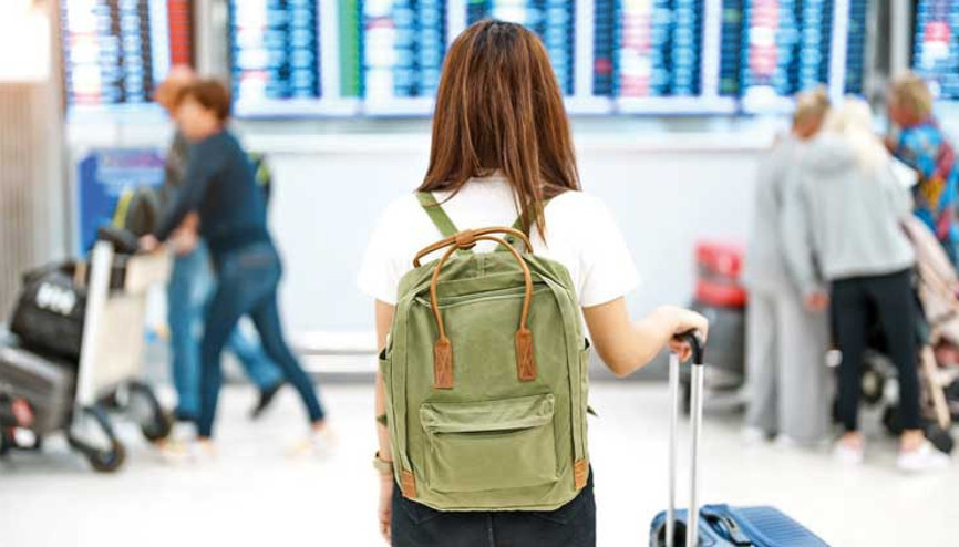 ‘Seyahatsever’ 10 Temmuz’da başlayacak