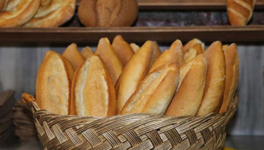 İstanbul Valiliğinden ekmek fiyatlarına ilişkin açıklama