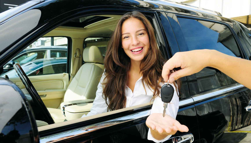 Üç sıfır hilecilerine ‘Ava giden avlanır’ uyarısı