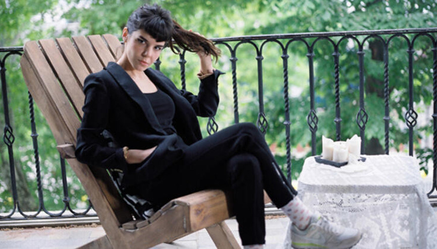 Gaye Su Akyol kimdir, nereli, kaç yaşında Gaye Su Akyolun sevgilisi kim Kariyer bilgileri Gaye Su Akyol kimdir, nereli, kaç yaşında Gaye Su Akyolun sevgilisi kim Kariyer bilgileri