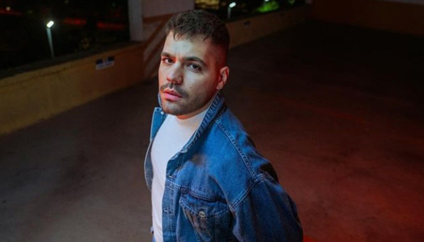 ALİ CABBAR FİLMİ ÇEKİLECEK Mİ, HİKAYESİ GERÇEK Mİ || Emir Can İğrek paylaştı Ali Cabbar kimdir, ne zaman, nasıl öldü Emir Can İğrek Ali Cabbar şarkı sözleri