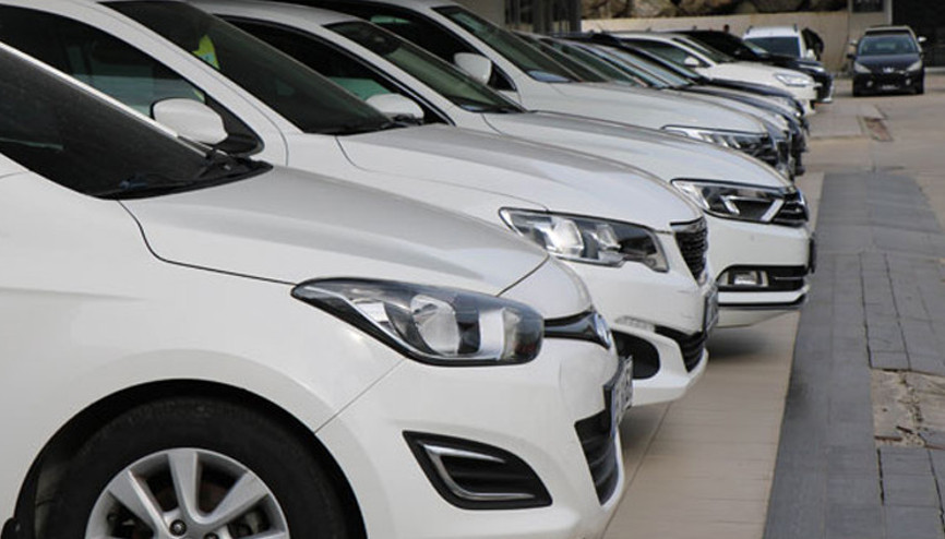 İkinci el otomobil ithalatı çare mi