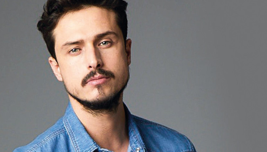 Gökhan Keser, alacak davasını kaybetti