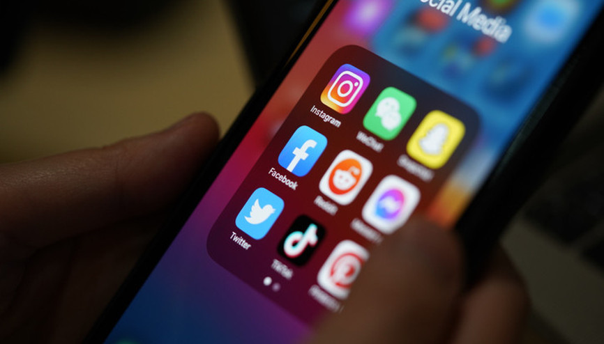 Instagram çöktü mü, ne oldu 10 Temmuz Instagramda sorun mu var