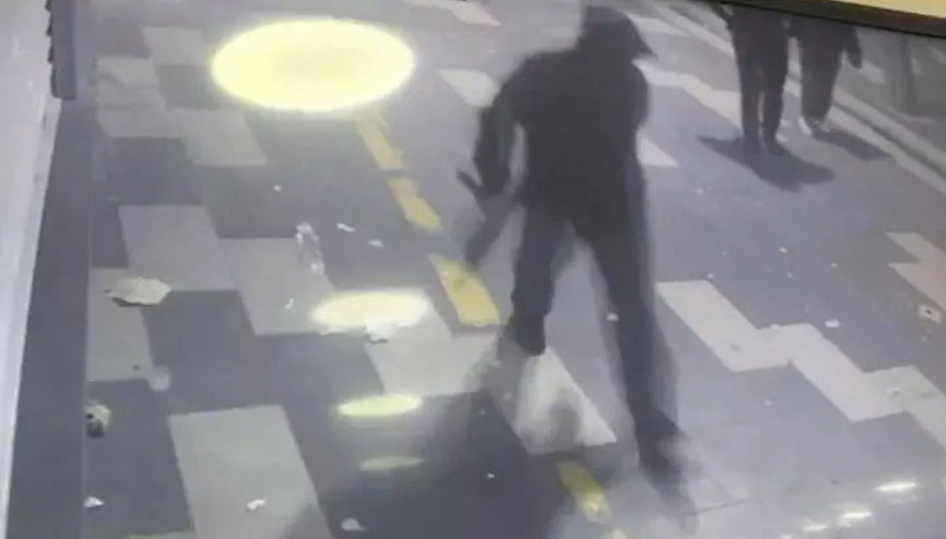 3 ilde suç örgütüne ‘Örümcek’ operasyonu: 20 kişi gözaltına alındı 3 ilde suç örgütüne ‘Örümcek’ operasyonu: 20 kişi gözaltına alındı