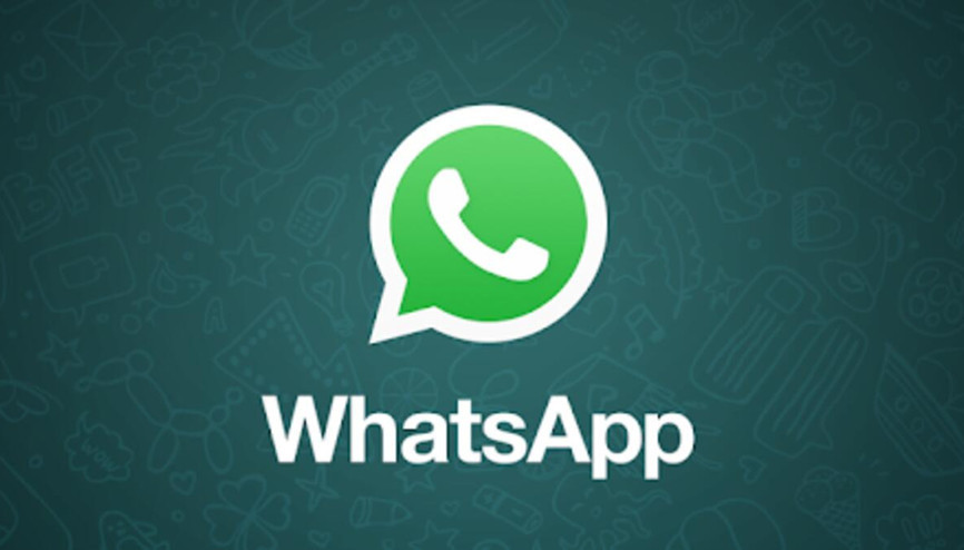 Whatsapp çöktü mü 15 Nisan Whatsappta sorun mu var