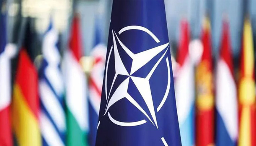 NATO zirvesi ne zaman, nerede yapılacak İşte, 2023 NATO zirvesi konuları
