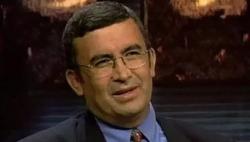 Necip Hablemitoğlu davası reddi hakim talebi nedeniyle ertelendi Heyet tarafsızlığını yitirmiştir