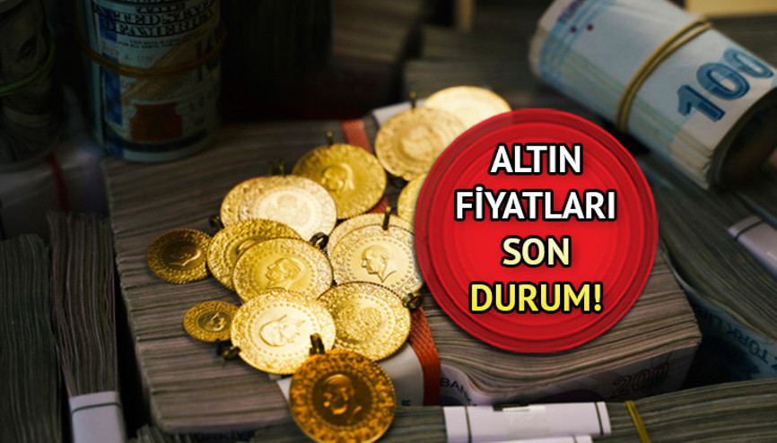 GRAM ALTIN FİYATLARI CANLI || 11 Temmuz çeyrek altın ve gram altın fiyatı ne kadar, kaç lira Bugün gram altın ne kadar