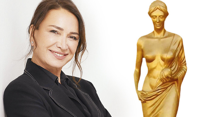 Altın Portakal 60 yaşında