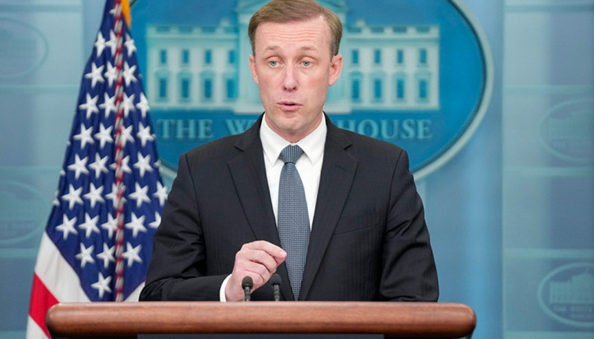 ABDden flaş F-16 açıklaması ABDden flaş F-16 açıklaması