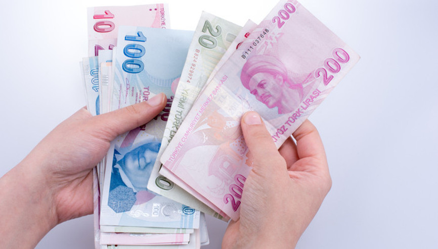 SEYYANEN ZAM NEDİR, NE DEMEK Seyyanen zam kimlere verilir, memurlara verilecek mi İşte güncel bilgiler