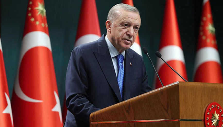 Cumhurbaşkanı Erdoğan’dan Srebrenitsa Katliamı mesajı: Unutmayacağız, unutturmayacağız