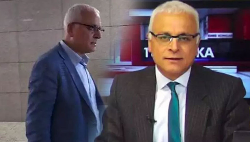 Merdan Yanardağa 10 yıl 6 aya kadar hapis istemi