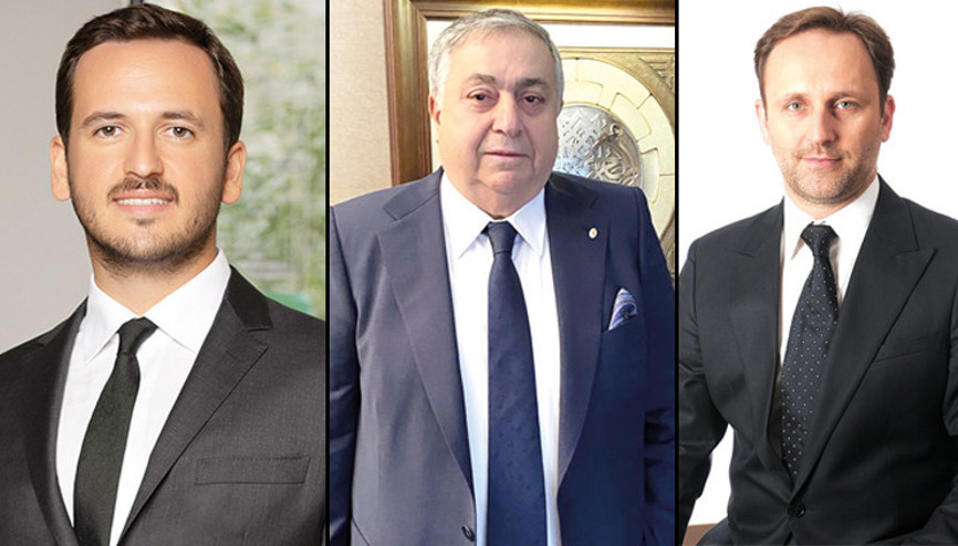 Sektörün öncülerine sorduk: İşte kira krizinden çıkış yolları