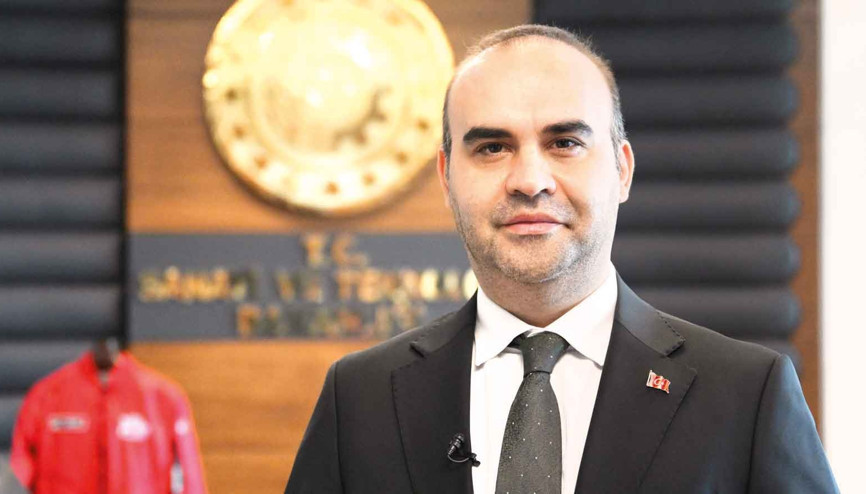 Sel mağduru KOBİ’lere ‘acil destek kredisi’