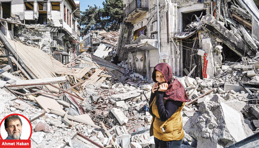 Türkiye Tek Yürek kampanyasında son durum nedir