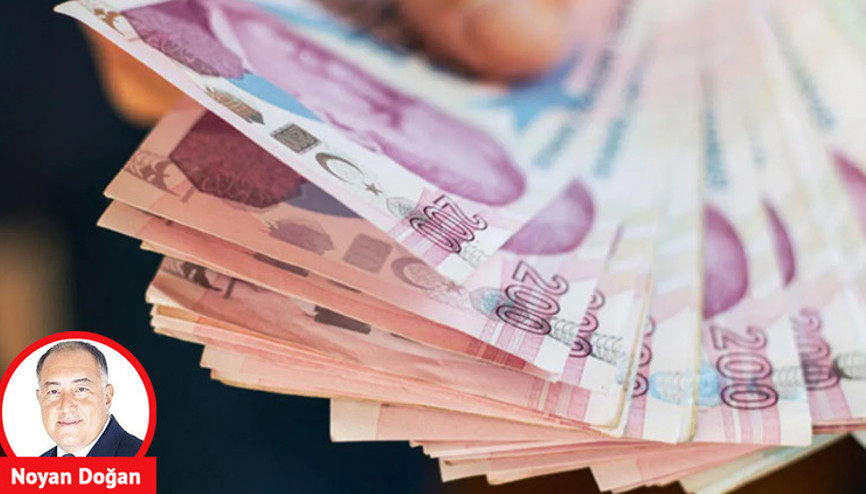 Sellerin maliyeti belli oldu