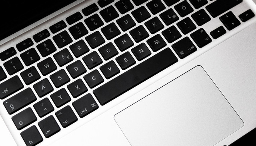 AUZEF SINAV SONUÇLARI 2023 AÇIKLANDI MI AUZEF Bahar dönemi bütünleme sınav sonuçları nasıl sorgulanır