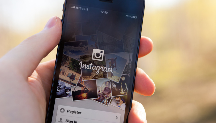 Threads hesabını tek başına siliniyor mu Threads hesabı ile Instagram hesabı birlikte mi siliniyor İşte detaylar