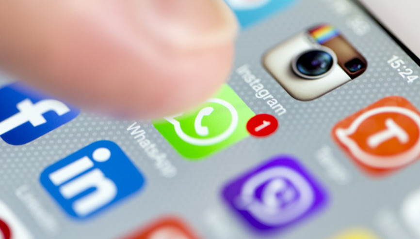Whatsapp çöktü mü 12 Temmuz Whatsappta sorun mu var