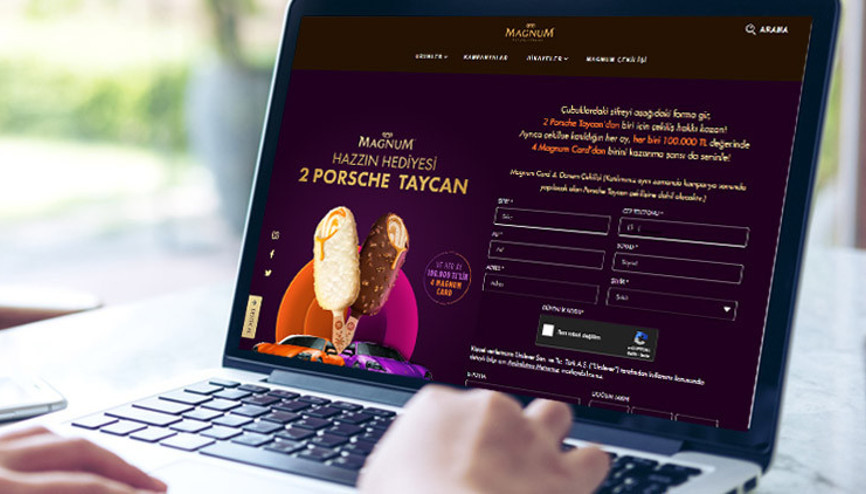 MAGNUM ÇEKİLİŞ SONUÇLARI 2023  magnum.com.tr açıklandı mı Magnum Porsche çekiliş sonucu ve kazanan isim belli oldu mu 12 Temmuz çekiliş sonucu nasıl ve nereden sorgulanır