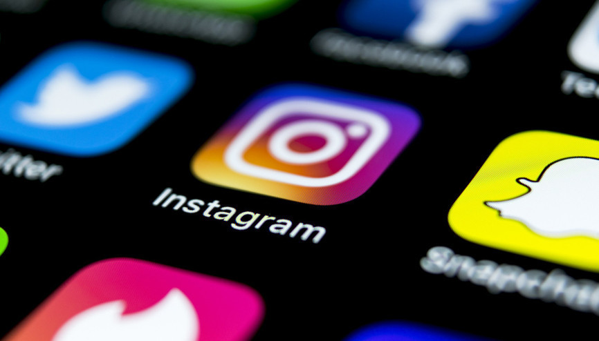 Instagram çöktü mü, ne oldu 12 Temmuz Instagramda sorun mu var
