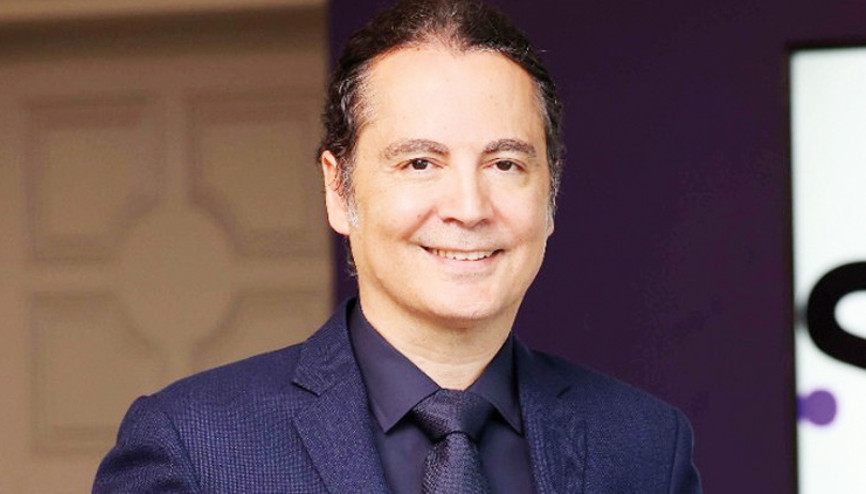 Yatırımlarla ekonomiye 110 milyon Euro katkı