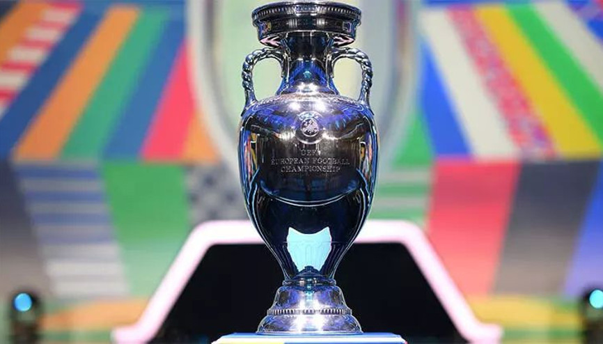 EURO 2032 için Türkiye ve İtalya ortaklığı iddiası