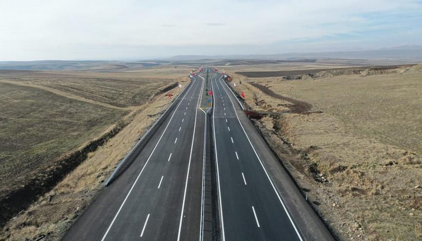 KÖPRÜ VE OTOYOL ÜCRET TARİFESİ 2023 TEMMUZ | Köprü ve otoyol ücretleri ne kadar oldu Temmuz 2023 köprü ve otoyolların yeni ücret bilgileri