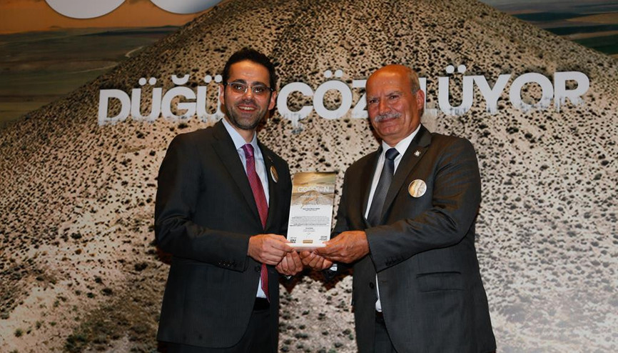 Ankaralı iş insanlarına ‘Hava yolu şirketi kurun’ önerisi