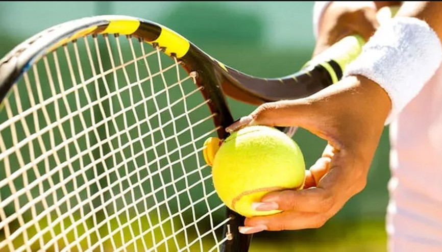 O.Jabeur - A.Sabalenka Wimbledon Kadınlar Yarı Final tenis maçı ne zaman saat kaçta hangi kanalda