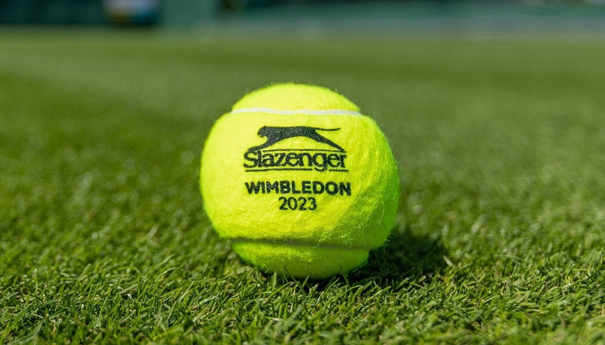 Wimbledon’da yarı final eşleşmeleri belli oldu
