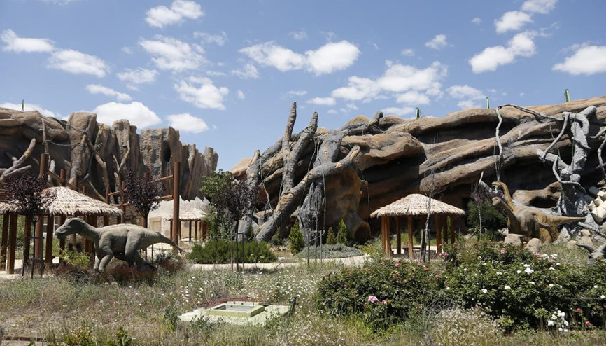 ABB’den Ankapark için ‘450 milyon TL’ sorusu