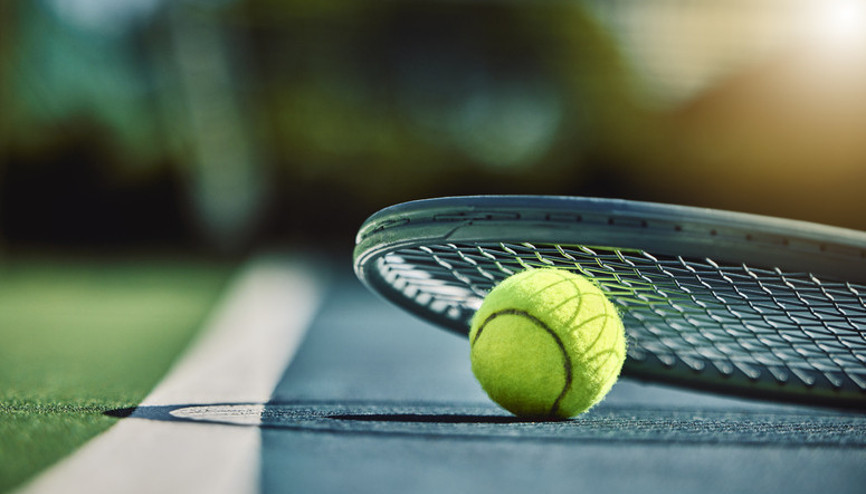 Wimbledon final maçı ne zaman, hangi gün İşte Wimbledon Tenis Turnuvası takvimi 2023 Wimbledon final maçı ne zaman, hangi gün İşte Wimbledon Tenis Turnuvası takvimi 2023