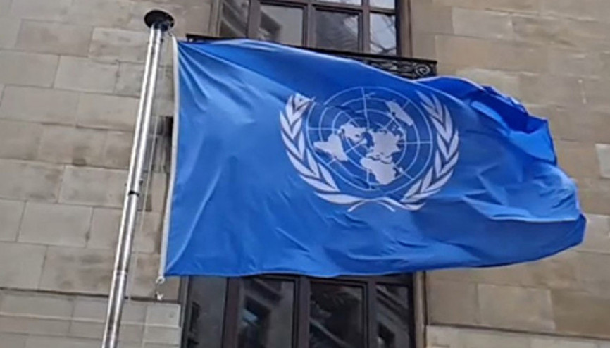 BM duyurdu: Sudan’da toplu mezar bulundu