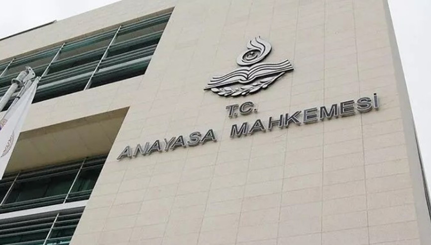 Anayasa Mahkemesinden, Öğretmenlik Meslek Kanunu kararı