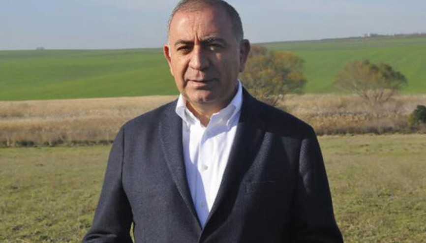 Tekin zamları Danıştay’a taşıdı