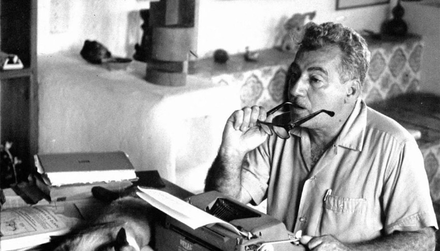 Yoksulluğun en dibindekiler