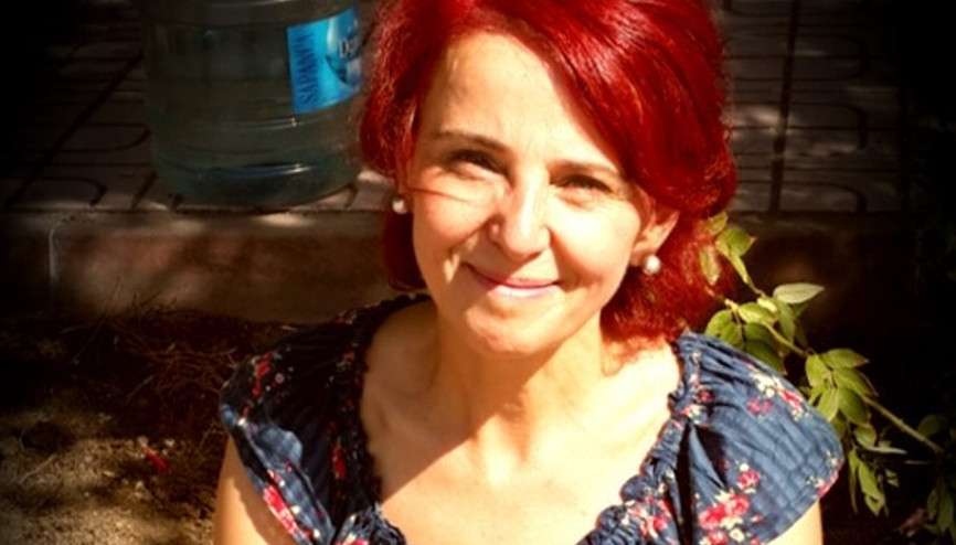 Evin içli öyküleri
